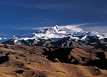 《影之刃零》战斗总监坦言：通关不难 打得